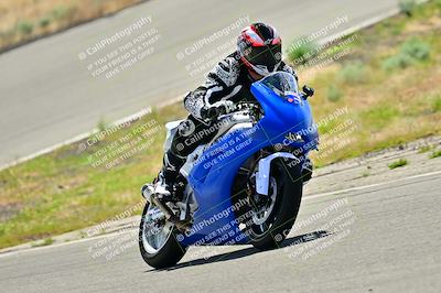 media/Apr-12-2025-TrackXperience (Sat) [[06d2a48708]]/Level 2/Session 3 (Turn 11)/